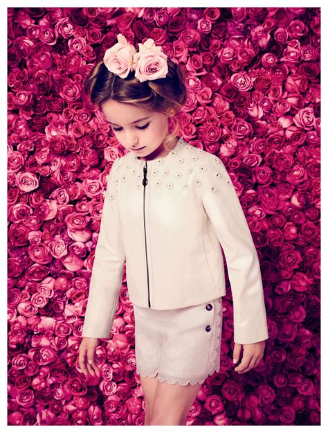 christian dior baby|Christian Dior baby girl clothes.